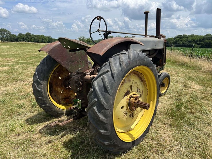 john-deere-g-image-3
