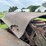 chevy-400-truck-with-minneapolis-moline-corn-sheller-image-17