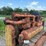 caterpillar-d4-air-compressor-tractor-image-9
