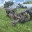 john-deere-g-image-7