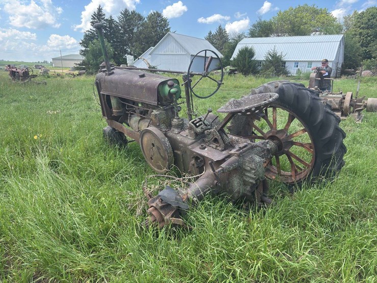 john-deere-g-image-7