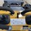 newrick-zw480-image-28