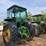 john-deere-4630-image-2