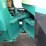 yanmar-v3-wheel-loader-image-12