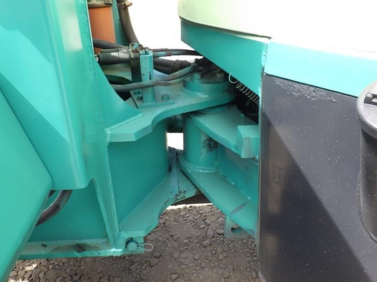 yanmar-v3-wheel-loader-image-12