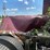freightliner-semi-image-48