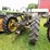 #6673-•-1946-john-deere-image-5