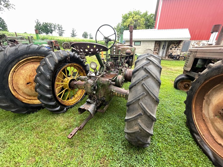 #6673-•-1946-john-deere-image-5