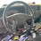 extended-cab-chevy-image-65