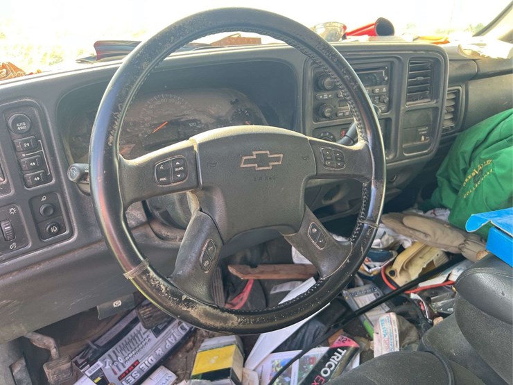 extended-cab-chevy-image-65