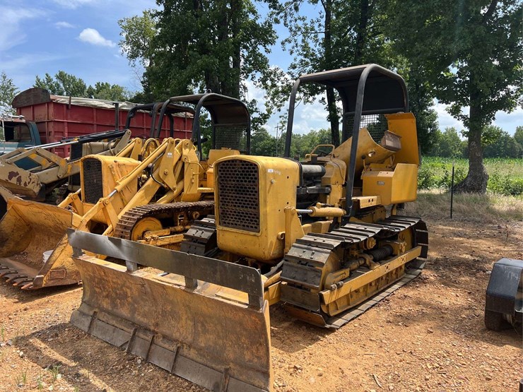 deere-350ce-image-1