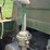 john-deere-d-image-24