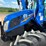 2016-new-holland-t4.120-image-43