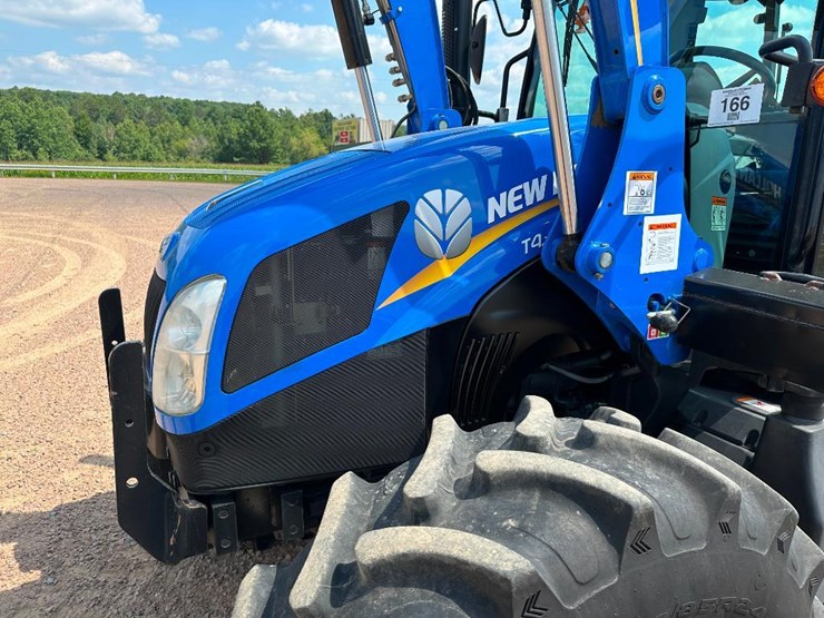 2016-new-holland-t4.120-image-43