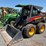 2005-new-holland-ls170-image-2