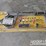 unused-armor-4000-psi-universal-9-pc-pressure-washer-replacement-wand,-gun-kit-image-1