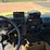 1992-ford-f700-image-10