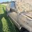 honda-crv-image-13