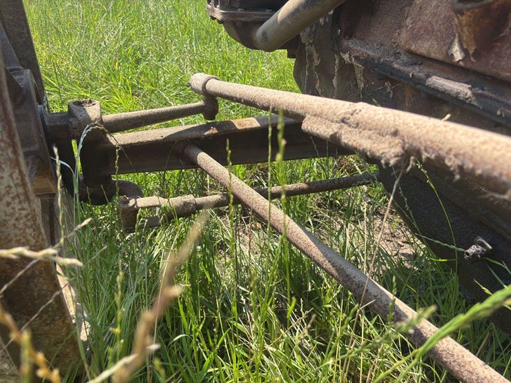 allis-chalmers-20-35-image-13