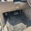 2015-gmc-yukon-xl-image-30
