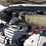 2008-ford-f450-image-13