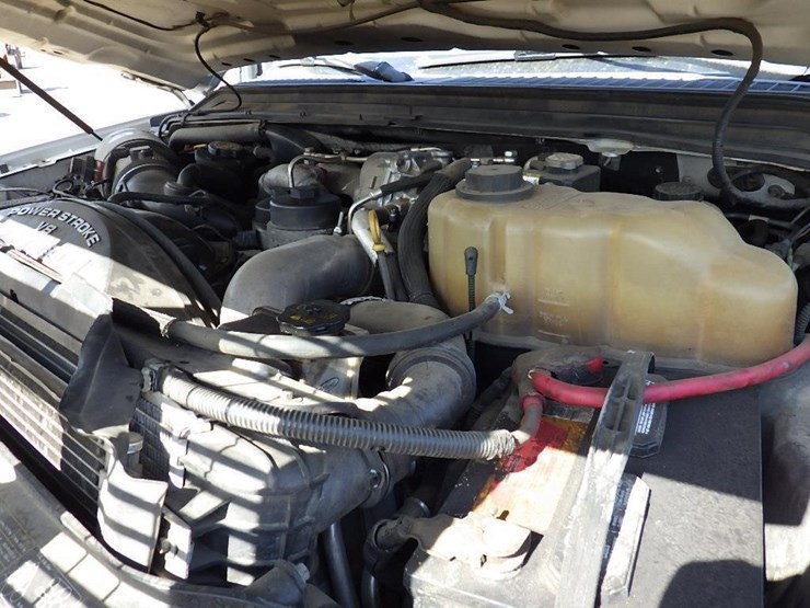2008-ford-f450-image-13