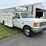 1989-ford-f350-image-3
