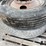 285/75r24.5-tires-&-rims-image-8