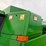 1994-john-deere-9500-image-53