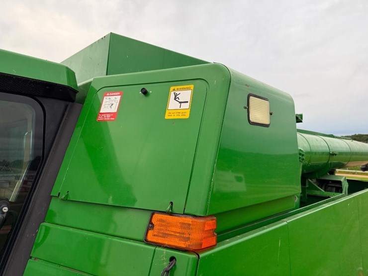 1994-john-deere-9500-image-53