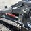 2025-stag-tl430-skid-steer-tracked-loader-image-19