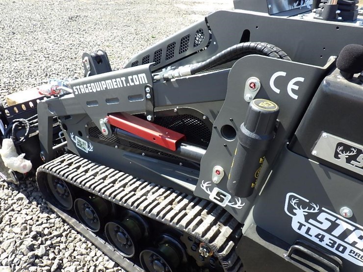 2025-stag-tl430-skid-steer-tracked-loader-image-19