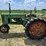 1942-john-deere-h-image-6