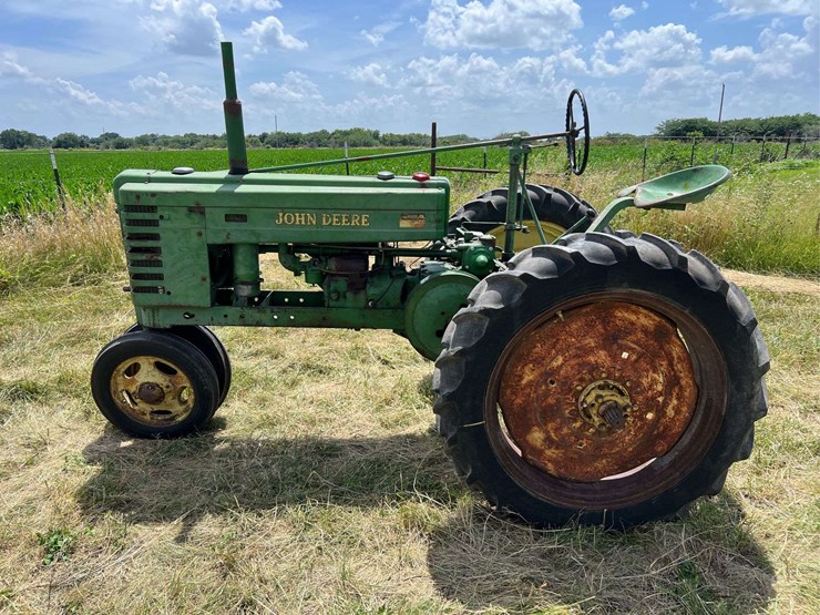 1942-john-deere-h-image-6