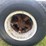 pup-trailer-image-13