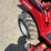 massey-ferguson-gc2400-image-23