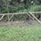 #1026-•-pipe-rack-image-4