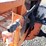 2007-jlg-800s-image-16