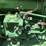 john-deere-2030-image-33