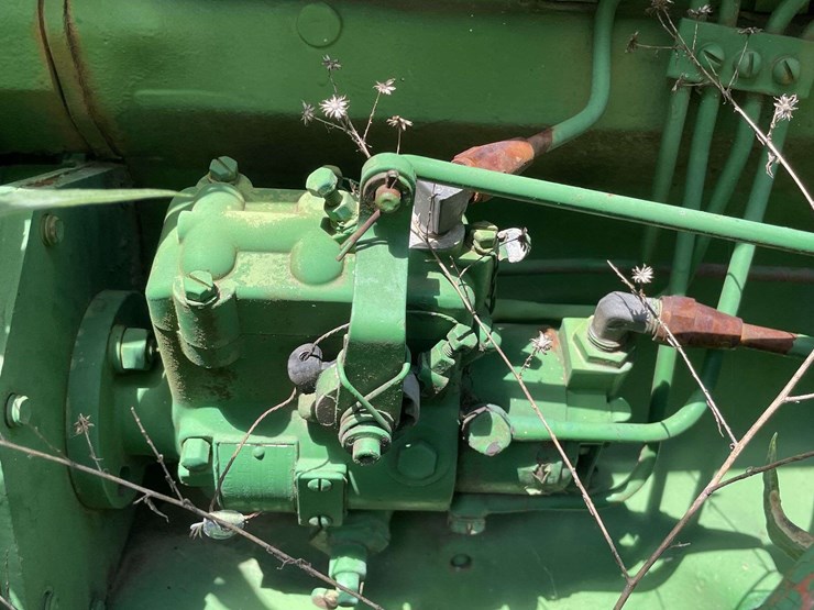john-deere-2030-image-33