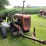 allis-chalmers-b-image-5