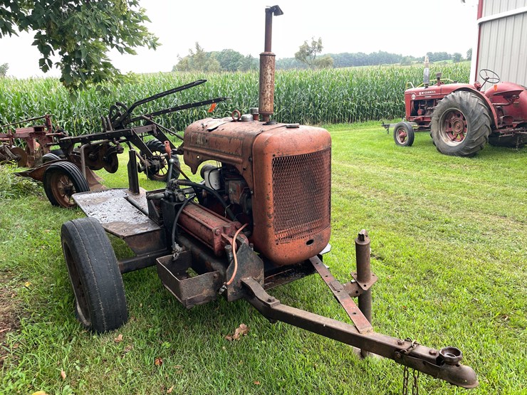 allis-chalmers-b-image-5