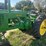 john-deere-g-image-3