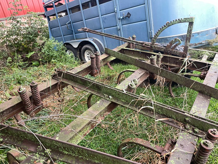 #7451-•-pull-behind-field-cultivator-image-17