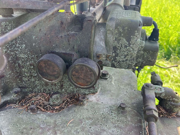 john-deere-a-image-36