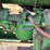 1942-john-deere-h-image-58