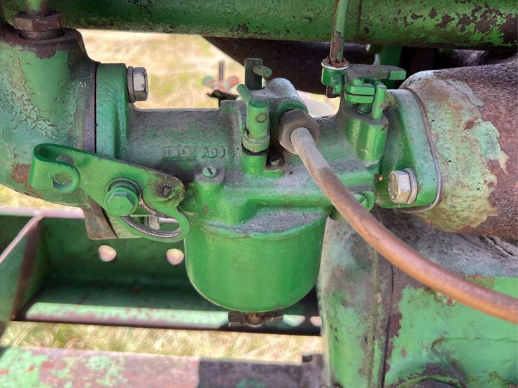 1942-john-deere-h-image-58