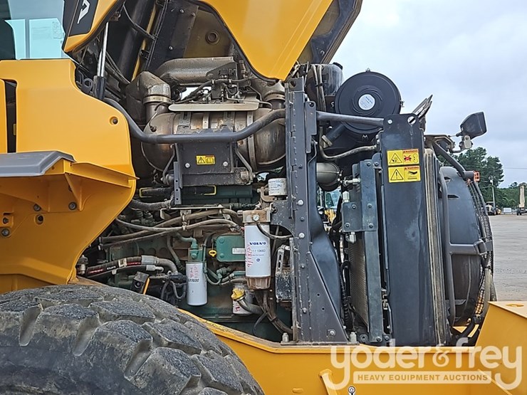 2020-volvo-l60h-image-33