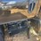 2017-freightliner-daycab-truck-front-cut-off-*inop-image-11
