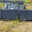 72"-wolverine-track-duty-bucket-tdb-11-72w---skid-steer-image-3